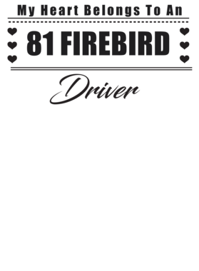 https://s3.us-west-1.wasabisys.com/ecart-content/cargeektees.com/overlays/227/587/22758771.png img