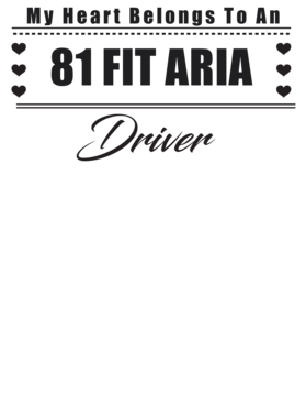 https://s3.us-west-1.wasabisys.com/ecart-content/cargeektees.com/overlays/227/587/22758772.png img