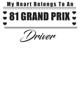 https://s3.us-west-1.wasabisys.com/ecart-content/cargeektees.com/overlays/227/587/22758775.png img