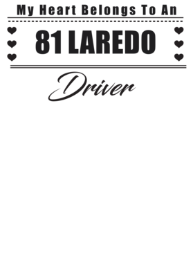 https://s3.us-west-1.wasabisys.com/ecart-content/cargeektees.com/overlays/227/587/22758782.png img