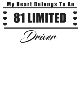 https://s3.us-west-1.wasabisys.com/ecart-content/cargeektees.com/overlays/227/587/22758787.png img