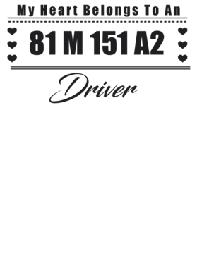 https://s3.us-west-1.wasabisys.com/ecart-content/cargeektees.com/overlays/227/587/22758790.png img