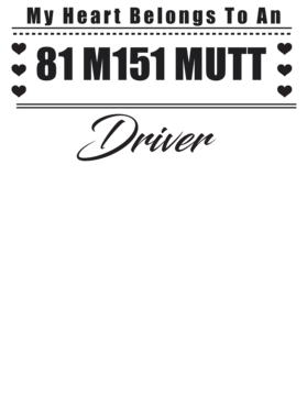 https://s3.us-west-1.wasabisys.com/ecart-content/cargeektees.com/overlays/227/587/22758791.png img