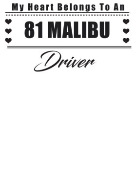 https://s3.us-west-1.wasabisys.com/ecart-content/cargeektees.com/overlays/227/587/22758792.png img