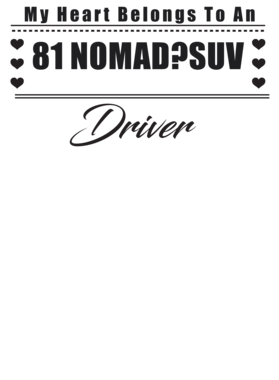 https://s3.us-west-1.wasabisys.com/ecart-content/cargeektees.com/overlays/227/587/22758799.png img