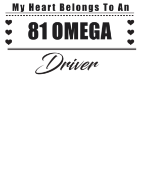 https://s3.us-west-1.wasabisys.com/ecart-content/cargeektees.com/overlays/227/588/22758802.png img