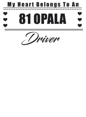 https://s3.us-west-1.wasabisys.com/ecart-content/cargeektees.com/overlays/227/588/22758804.png img
