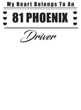 https://s3.us-west-1.wasabisys.com/ecart-content/cargeektees.com/overlays/227/588/22758806.png img