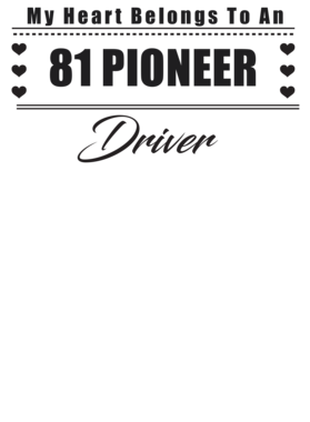 https://s3.us-west-1.wasabisys.com/ecart-content/cargeektees.com/overlays/227/588/22758807.png img
