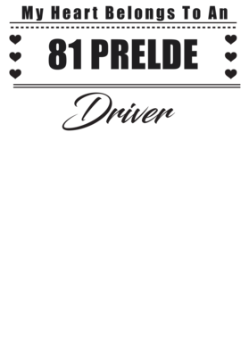 https://s3.us-west-1.wasabisys.com/ecart-content/cargeektees.com/overlays/227/588/22758808.png img