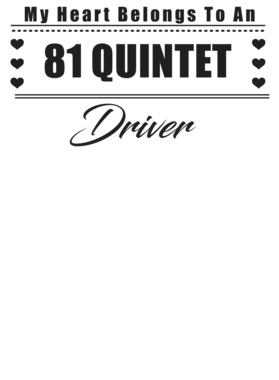 https://s3.us-west-1.wasabisys.com/ecart-content/cargeektees.com/overlays/227/588/22758809.png img