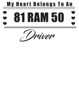 https://s3.us-west-1.wasabisys.com/ecart-content/cargeektees.com/overlays/227/588/22758810.png img