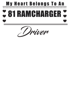 https://s3.us-west-1.wasabisys.com/ecart-content/cargeektees.com/overlays/227/588/22758811.png img