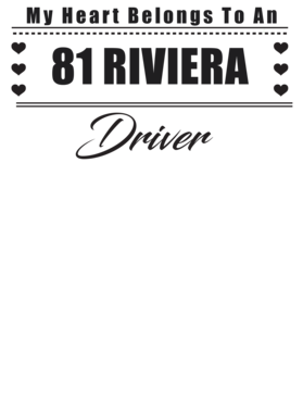 https://s3.us-west-1.wasabisys.com/ecart-content/cargeektees.com/overlays/227/588/22758814.png img