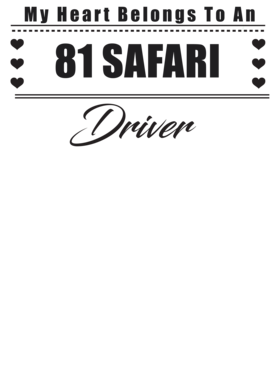 https://s3.us-west-1.wasabisys.com/ecart-content/cargeektees.com/overlays/227/588/22758815.png img