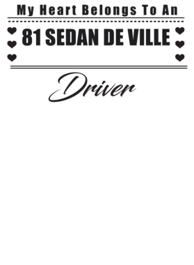 https://s3.us-west-1.wasabisys.com/ecart-content/cargeektees.com/overlays/227/588/22758816.png img