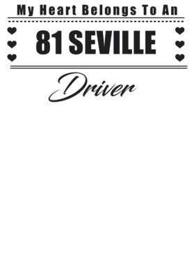 https://s3.us-west-1.wasabisys.com/ecart-content/cargeektees.com/overlays/227/588/22758818.png img