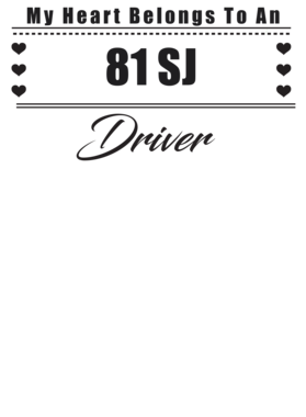 https://s3.us-west-1.wasabisys.com/ecart-content/cargeektees.com/overlays/227/588/22758819.png img