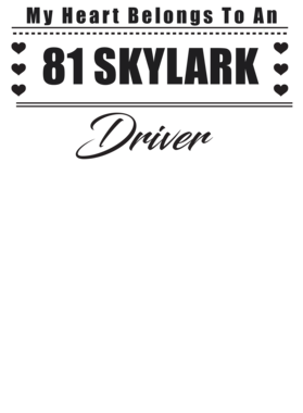 https://s3.us-west-1.wasabisys.com/ecart-content/cargeektees.com/overlays/227/588/22758821.png img