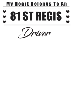 https://s3.us-west-1.wasabisys.com/ecart-content/cargeektees.com/overlays/227/588/22758822.png img