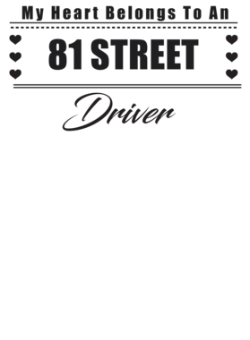 https://s3.us-west-1.wasabisys.com/ecart-content/cargeektees.com/overlays/227/588/22758823.png img