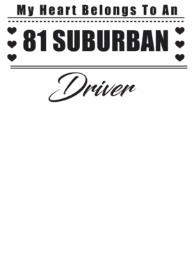 https://s3.us-west-1.wasabisys.com/ecart-content/cargeektees.com/overlays/227/588/22758824.png img