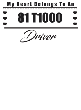 https://s3.us-west-1.wasabisys.com/ecart-content/cargeektees.com/overlays/227/588/22758825.png img