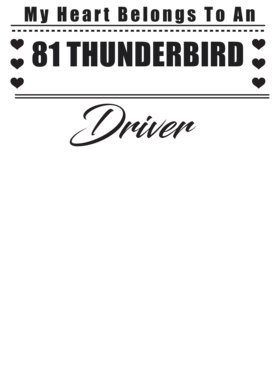 https://s3.us-west-1.wasabisys.com/ecart-content/cargeektees.com/overlays/227/588/22758827.png img