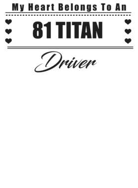 https://s3.us-west-1.wasabisys.com/ecart-content/cargeektees.com/overlays/227/588/22758828.png img
