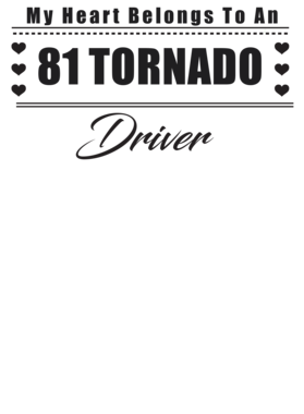 https://s3.us-west-1.wasabisys.com/ecart-content/cargeektees.com/overlays/227/588/22758829.png img