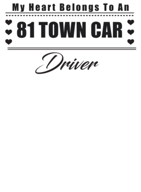 https://s3.us-west-1.wasabisys.com/ecart-content/cargeektees.com/overlays/227/588/22758831.png img