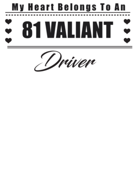 https://s3.us-west-1.wasabisys.com/ecart-content/cargeektees.com/overlays/227/588/22758833.png img
