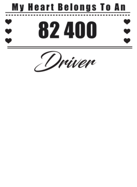 https://s3.us-west-1.wasabisys.com/ecart-content/cargeektees.com/overlays/227/588/22758835.png img