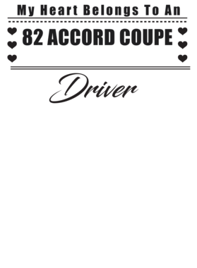 https://s3.us-west-1.wasabisys.com/ecart-content/cargeektees.com/overlays/227/588/22758839.png img