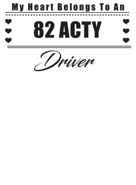 https://s3.us-west-1.wasabisys.com/ecart-content/cargeektees.com/overlays/227/588/22758840.png img