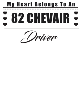 https://s3.us-west-1.wasabisys.com/ecart-content/cargeektees.com/overlays/227/588/22758852.png img