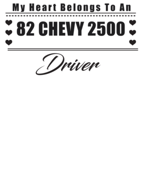 https://s3.us-west-1.wasabisys.com/ecart-content/cargeektees.com/overlays/227/588/22758854.png img