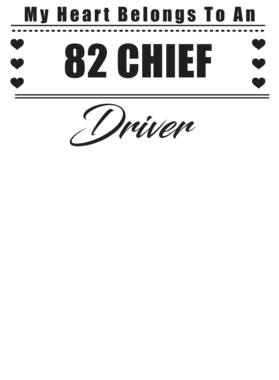 https://s3.us-west-1.wasabisys.com/ecart-content/cargeektees.com/overlays/227/588/22758858.png img
