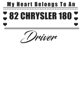 https://s3.us-west-1.wasabisys.com/ecart-content/cargeektees.com/overlays/227/588/22758860.png img