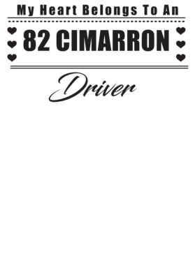 https://s3.us-west-1.wasabisys.com/ecart-content/cargeektees.com/overlays/227/588/22758864.png img