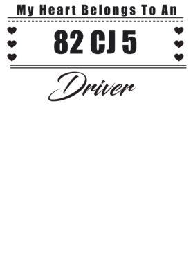 https://s3.us-west-1.wasabisys.com/ecart-content/cargeektees.com/overlays/227/588/22758869.png img