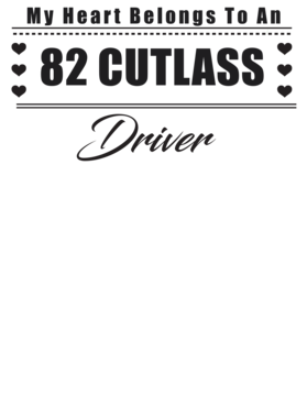 https://s3.us-west-1.wasabisys.com/ecart-content/cargeektees.com/overlays/227/588/22758880.png img