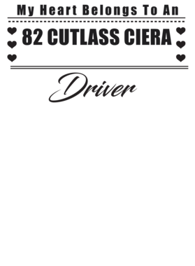 https://s3.us-west-1.wasabisys.com/ecart-content/cargeektees.com/overlays/227/588/22758881.png img