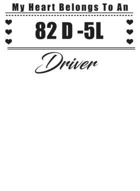 https://s3.us-west-1.wasabisys.com/ecart-content/cargeektees.com/overlays/227/588/22758883.png img