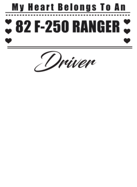 https://s3.us-west-1.wasabisys.com/ecart-content/cargeektees.com/overlays/227/588/22758891.png img