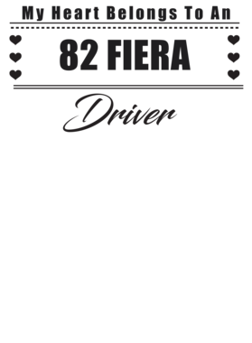 https://s3.us-west-1.wasabisys.com/ecart-content/cargeektees.com/overlays/227/588/22758894.png img