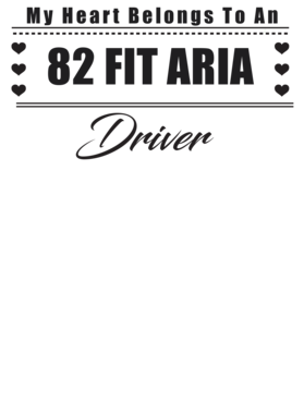 https://s3.us-west-1.wasabisys.com/ecart-content/cargeektees.com/overlays/227/588/22758898.png img