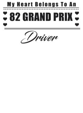 https://s3.us-west-1.wasabisys.com/ecart-content/cargeektees.com/overlays/227/589/22758902.png img