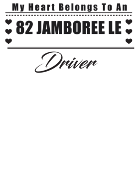 https://s3.us-west-1.wasabisys.com/ecart-content/cargeektees.com/overlays/227/589/22758907.png img