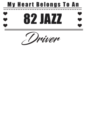 https://s3.us-west-1.wasabisys.com/ecart-content/cargeektees.com/overlays/227/589/22758908.png img